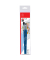 Haarpinsel, 01860 000 00200