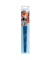 Haarpinsel, 01860 000 00200