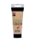 Acrylfarbe Color gold