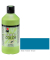 Acrylfarbe Color cyan
