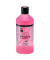 Acrylfarbe Color zinnoberrot