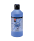 Acrylfarbe Color dunkelblau