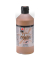 Acrylfarbe Color mittelbraun