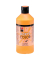 Acrylfarbe Color orange