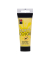Acrylfarbe Color mittelgelb