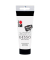 Acryl Gesso  wei&szlig;