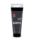 Acryl Gesso  schwarz