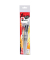 Haarpinsel, 01970 000 00200, flache Spitzen
