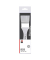 Haarpinsel, 01970 000 00202, flache Spitze
