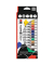 Artist Acryl Set 12x12ml