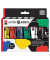 Artist Acryl Set 6x22ml