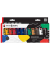 Artist Acryl Set 12x22ml