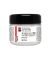 Strukturpaste Acryl Grobsand