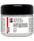 Strukturpaste Acryl Feinsand