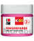 Fingerfarbe Kids pink