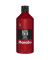Acrylfarbe Color rubinrot