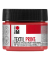 Textilfarbe 100ml pyrolrot