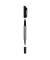 Permanentmarker 01470 003 073, schwarz, 1-2mm 