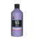 Acrylfarbe Color lavendel