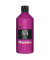 Acrylfarbe Color magenta