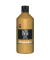 Acrylfarbe Color gold