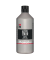 Acrylfarbe Color silber