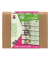 Alkydfarbe Boho 5ST sortiert