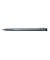 Fineliner pigment liner 308, 308 10-9, grau (Schreibfarbe: schwarz), 1mm