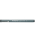 Fineliner pigment liner 308, 308 12-9, grau (Schreibfarbe: schwarz), 1,2mm