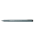 Fineliner pigment liner 308, 308 12-9, grau (Schreibfarbe: schwarz), 1,2mm