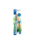 Wasserpinsel mit Tank 1ST