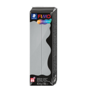 Modelliermasse FIMO pro f&uuml;r delfingrau