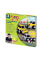 Modellierset Fimo Kids ConstructionTruck