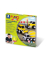 Modellierset Fimo Kids ConstructionTruck
