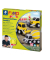 Modellierset Fimo Kids ConstructionTruck