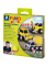 Modellierset Fimo Kids ConstructionTruck
