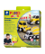 Modellierset Fimo Kids ConstructionTruck