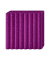Modelliermasse galaxy lila 57g