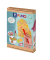Modellierset Fimo soft