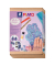 Modellierset Fimo soft