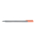 Fineliner triplus 334, 334-222, silber (Schreibfarbe: lachs), 0,3mm