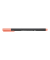 Fineliner Triplus lachs