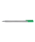 Fineliner triplus 334, 334-550, silber (Schreibfarbe: blassgr&uuml;n), 0,3mm