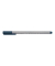 Fineliner triplus 334, 334-36, silber (Schreibfarbe: indigo), 0,3mm