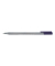 Fineliner triplus 334, 334-36, silber (Schreibfarbe: indigo), 0,3mm