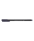 Fineliner triplus 334, 334-36, silber (Schreibfarbe: indigo), 0,3mm