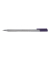Fineliner triplus 334, 334-36, silber (Schreibfarbe: indigo), 0,3mm