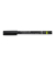 Gartenmarker Lumocolor wf schw