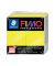 Modelliermasse Fimo pro f&uuml;r zitr.gelb