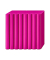 Modelliermasse Fimo pro f&uuml;r magenta